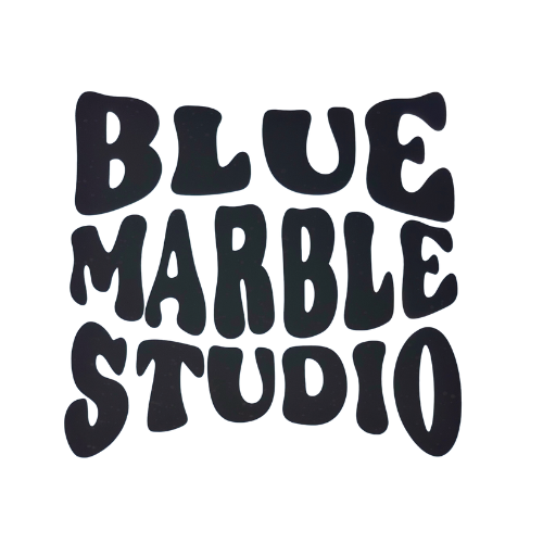 Gallery Blue Marble Studio